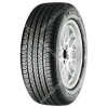 Michelin LATITUDE TOUR HP Mercedes 235/65 R17 104H TL