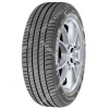 Michelin PRIMACY 3 Mercedes 245/55 R17 102W TL GREENX