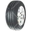 Cooper Tires WEATHER MASTER SA2 + (T) 175/65 R14 82T TL M+S 3PMSF