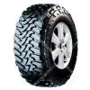 Toyo OPEN COUNTRY M/T 235/85 R16 120P TL LT P.O.R.