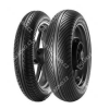 Pirelli DIABLO RAIN 160/60 R17 TL NHS SCR1