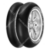 Pirelli DIABLO SUPERBIKE 200/65 R17 TL NHS SC2