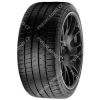 Michelin PILOT SUPER SPORT Mercedes 245/40 R18 97Y TL XL ZR