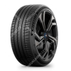 Michelin PILOT SPORT EV Audi 245/40 R21 100Y TL XL FP EV ACOUSTIC