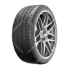 Bridgestone POTENZA SPORT 245/45 R18 100Y TL XL FP