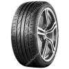 Bridgestone POTENZA S001 Mercedes 245/45 R19 102Y TL XL FP ENL