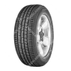 Continental CONTI CROSS CONTACT LX SPORT Land Rover 275/45 R21 110Y TL XL M+S FR