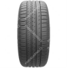 Kumho ECOWING ES31 165/70 R13 79T TL