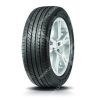 Cooper Tires ZEON 4XS SPORT 275/45 R19 108Y TL XL