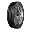 Bridgestone DURAVIS R660A 235/65 R16 115T TL C