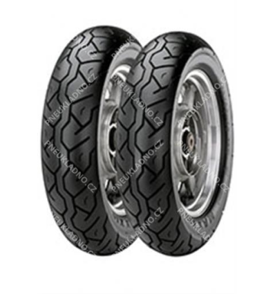 Maxxis M6011 TOURING